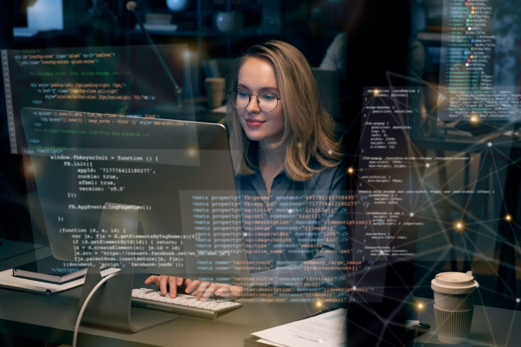 APIs and Integrations