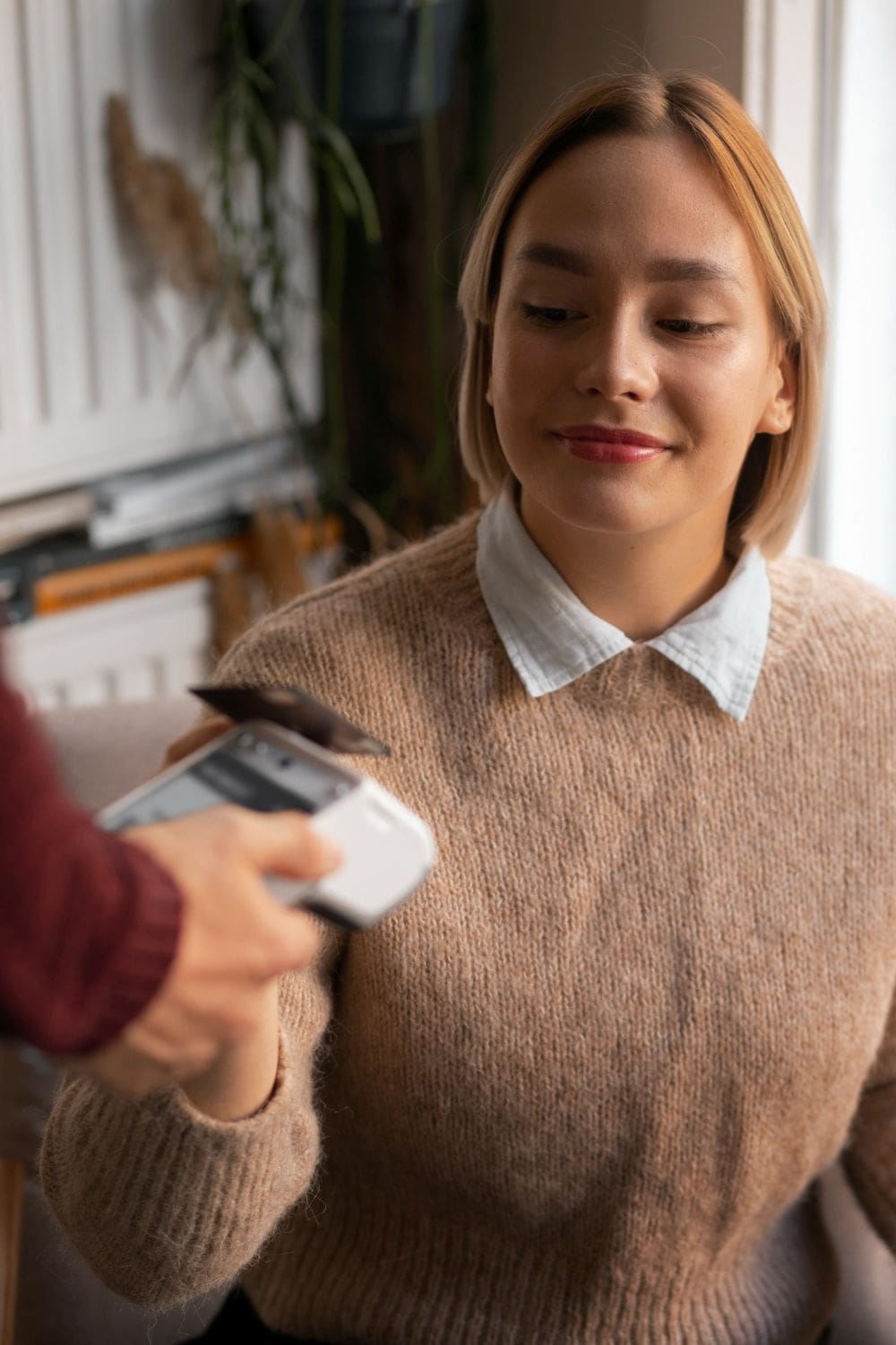 Send Money Online