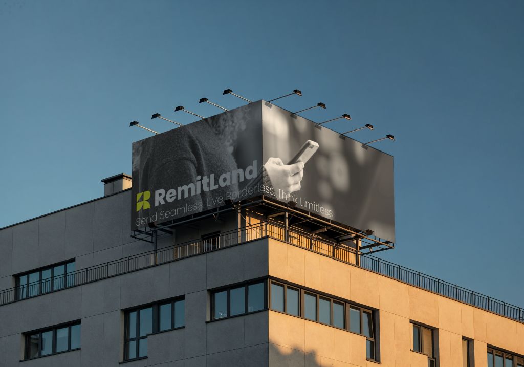 Toronto Retail Branch